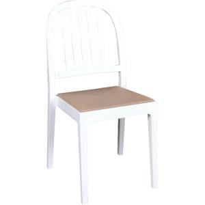 Bogdan Furniture Стол Мебели Богдан модел Era