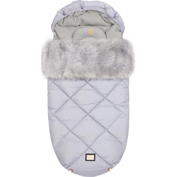 Bjällra of Sweden Diamond-šedý