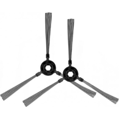 Concept 42392744 kartáčky boční 2 ks