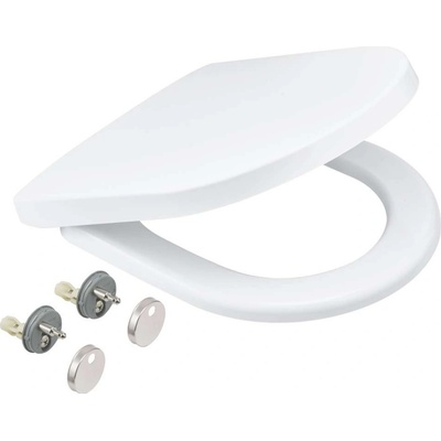 GROHE 42473000