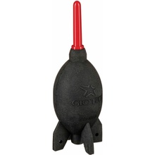 Giottos Airbomb Medium