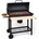 oneConcept GQ5-Beef Buttler