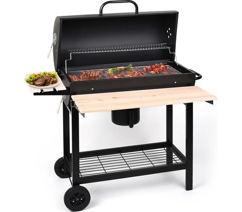 oneConcept GQ5-Beef Buttler