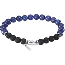 Lotus Style LS2190-2/2