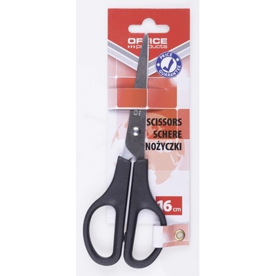 Office Products