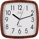 JVD quartz H615.6