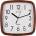 JVD quartz H615.6