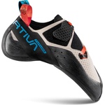 La Sportiva Обувки с велкро La Sportiva Futura Climbing shoes - Chalk - размер 46, 5 (EU) (301-1012-0138)