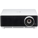 LG BU50RG
