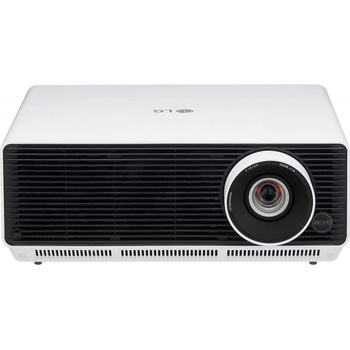 LG BU50RG