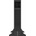 ARMAC UPS Rack On-Line PF1 2000VA LCD 8x C13 Metal case dust free
