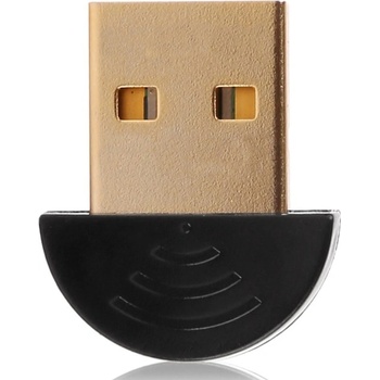 Image 1 of Hama BT-Senrex (184154)