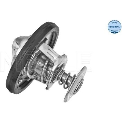 Termostat, chladivo MEYLE 728 228 0002