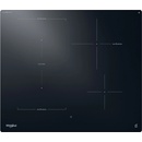 Whirlpool WTX6014DCF