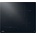 Whirlpool WTX6014DCF