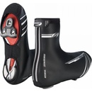 BBB Hardwear