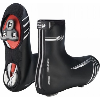 BBB Hardwear