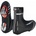 BBB Hardwear
