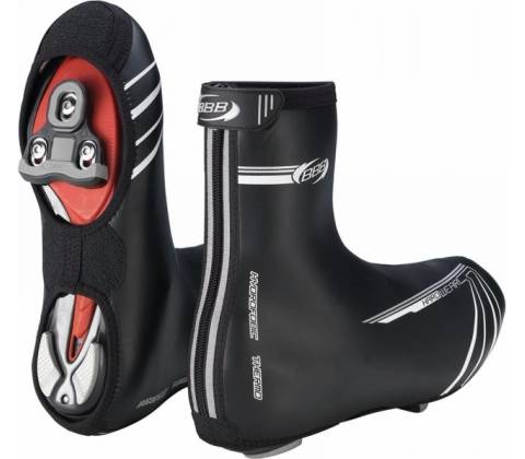 BBB Hardwear