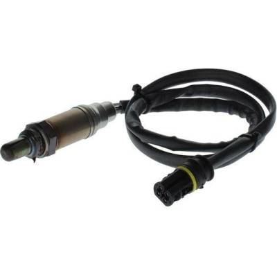 Lambda sonda BOSCH 0 258 003 513