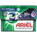 Ariel pods Allin1 Universal kapsle 22 PD
