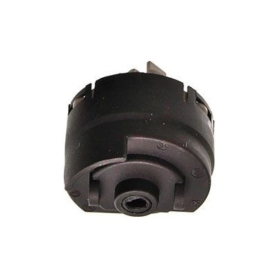 Spínač zapalování / startéru MAXGEAR 63-0011 (630011)