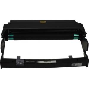 EUToner Съвместим барабанен модул lexmark drum unit dr250/450 (eu-2409015)
