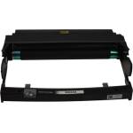 EUToner Съвместим барабанен модул lexmark drum unit dr250/450 (eu-2409015)