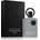 Afnan Supremacy Collector's Edition EDP 100 ml