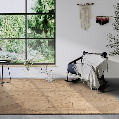 Villeroy & Boch 106165 Beige Béžová