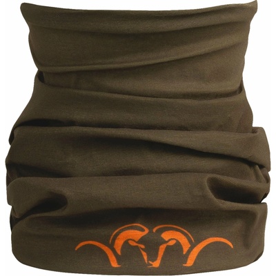 BLASER Blaser Multi-Tube