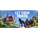 Let Them Trade
