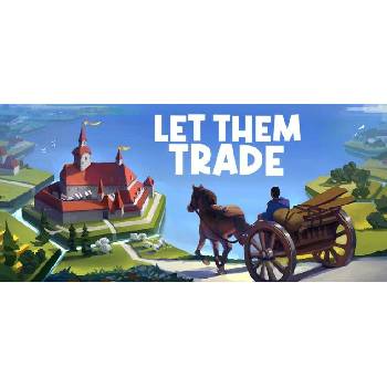 Let Them Trade