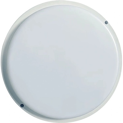 V-TAC VT1584