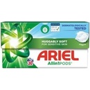 Ariel Allin1 Pods kapsule na pranie 30 PD