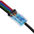 Image 1 of Baseus Rapid Series CA1T4-A01