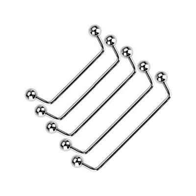 Šperky4U surface piercing SF1001-38