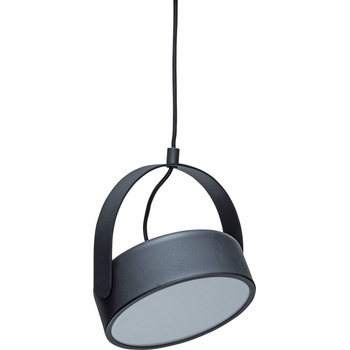 Image 1 of Hübsch STAGE 961602