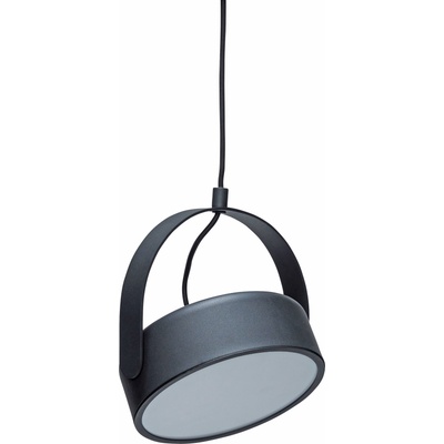 Hübsch STAGE 961602