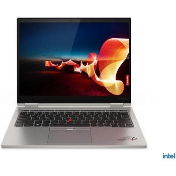 Lenovo ThinkPad X1 Titanium Yoga 20QA001NHV