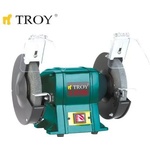 TROY T 17175