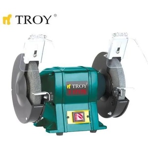 TROY T 17175