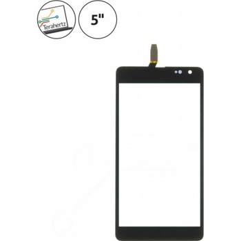 Dotykové sklo Microsoft Lumia 535