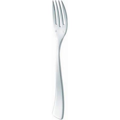 Arcoroc EZZO vidlička dezertní 18,5 cm