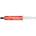 GENESIS Thermal Grease Silicon 900 8G (NTG-2330)