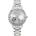 Police PL.16071MS/04M