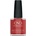 CND Vinylux Дълготраен лак за нокти, Books & Beaujolais, 15 ml