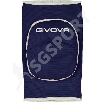 Givova Ginocchiera
