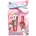 Aquarius Cosmetic Козметичен комплект, Martinelia, Yummy, 2 части (MA31151)