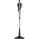 Image 1 of TESLA AeroStar T300 (950307)